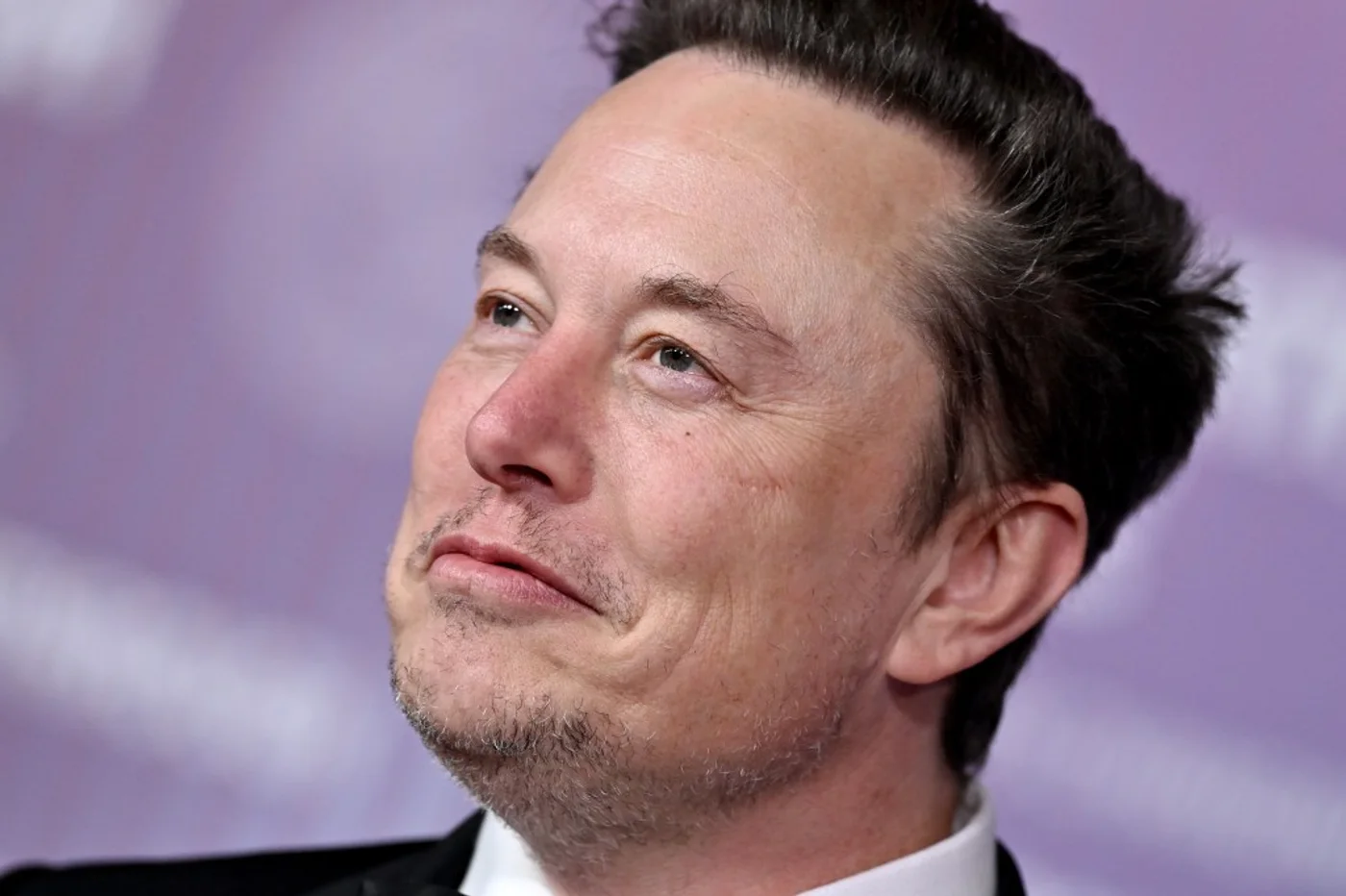 El momento de Anthropic en los mercados privados y cómo SpaceX podría cambiar las reglas del juego
