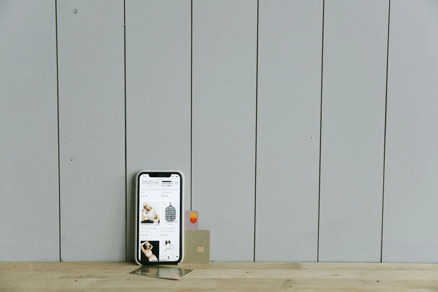 Cómo el Ecommerce en Colombia Puede Usar API para Escalabilidad en Facebook: Estrategias Avanzadas