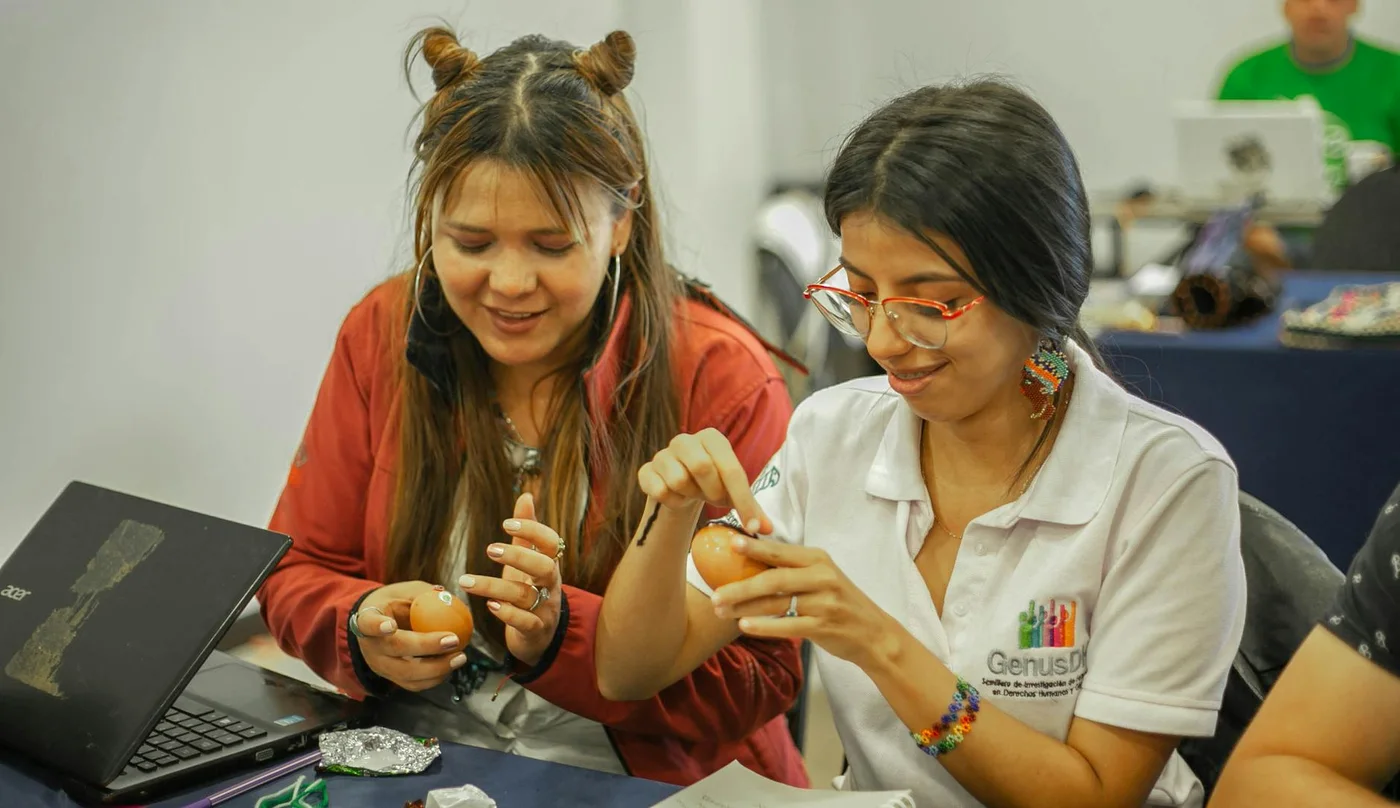 Cómo la Educación en Tunja Puede Usar Astro para Potenciar Ventas en la Web