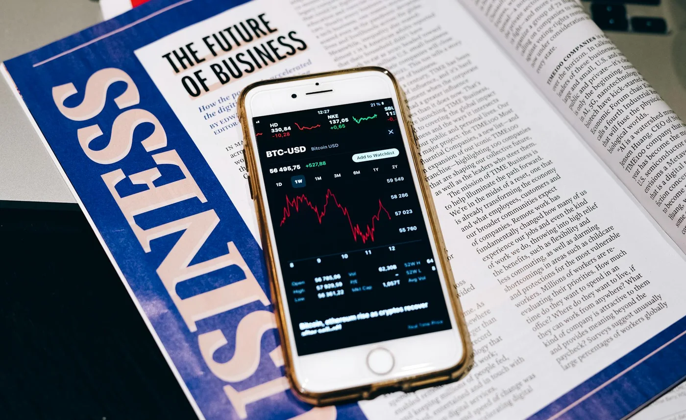 Cómo Finanzas en Tunja Puede Usar Astro para Potenciar Ventas en la Web