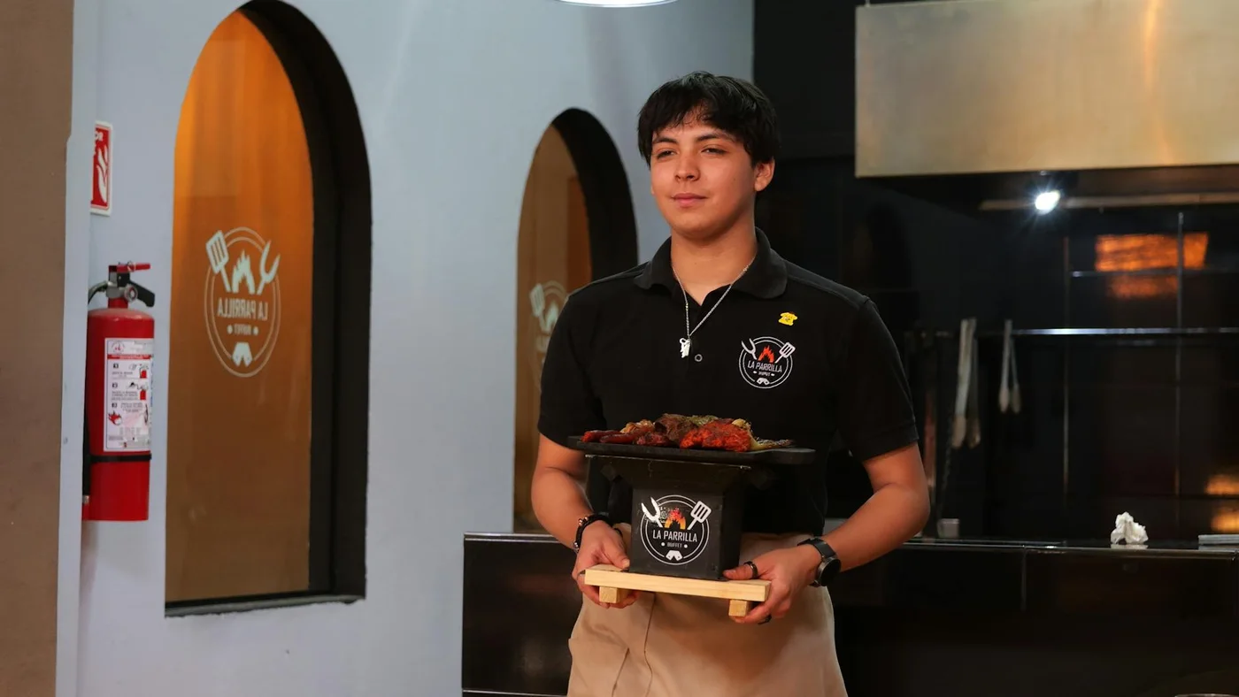 Cómo los Restaurantes en Tunja Pueden Usar Astro para Potenciar Ventas por Email