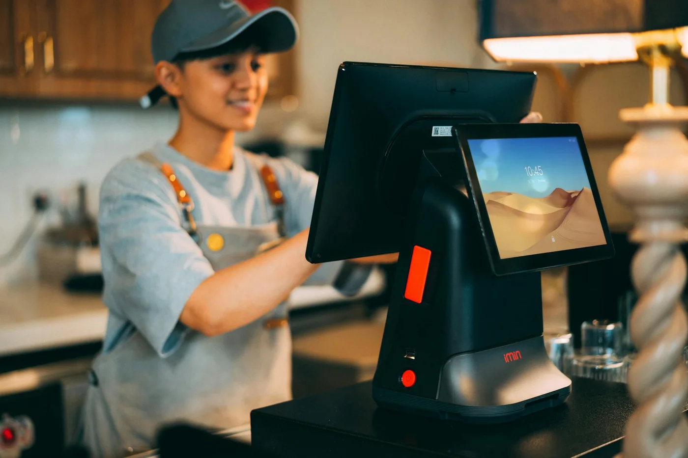 Cómo los Restaurantes en Tunja Pueden Usar Automatización para Potenciar Ventas por Email