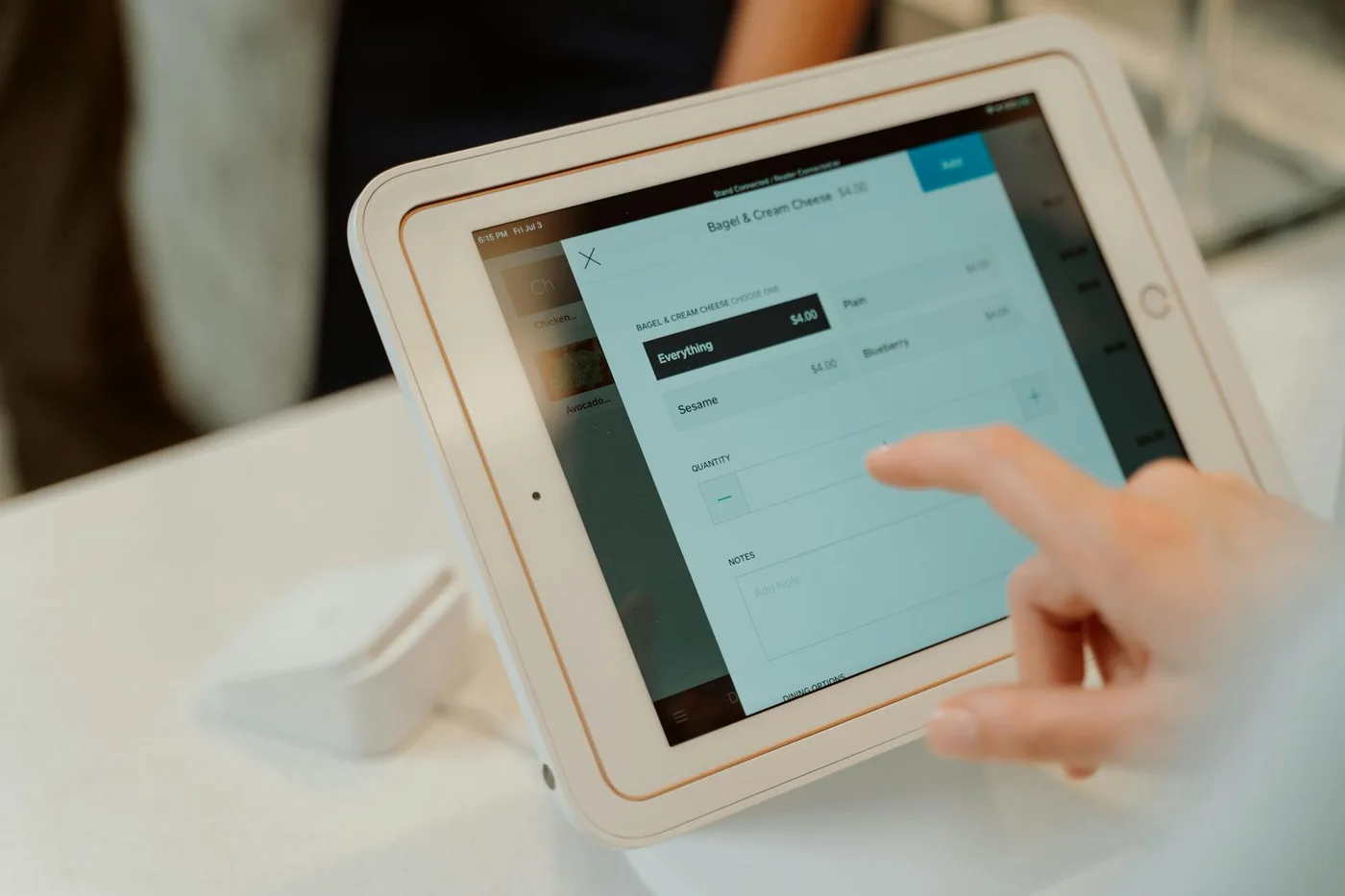 Cómo retail en Tunja puede usar automatización para retención en Instagram