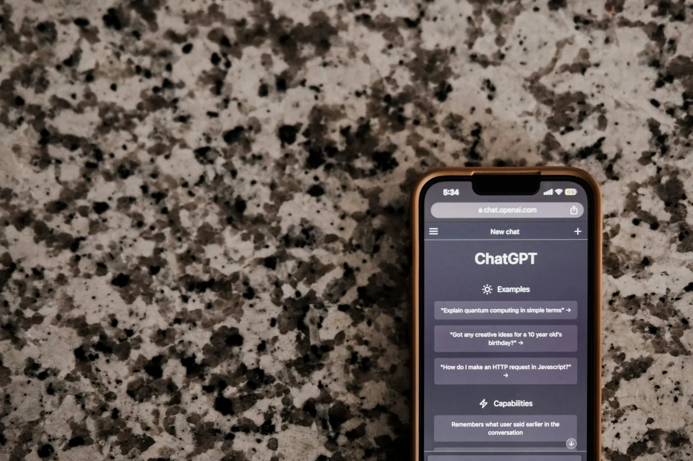 Guía avanzada: chatbot para abogados en Boyacá conectado a CRM y ventas