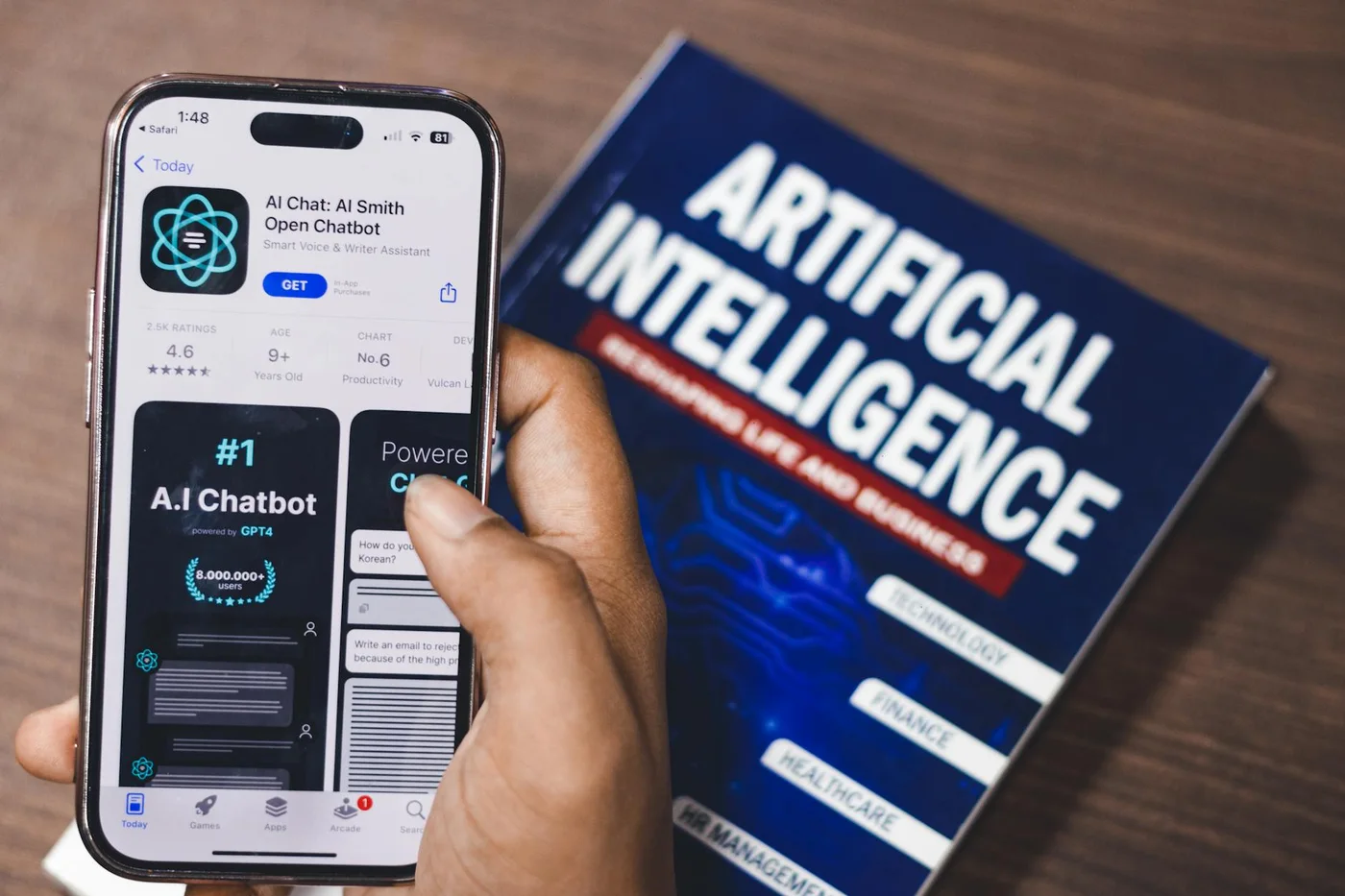 Cómo la logística en Tunja puede usar un chatbot para ahorrar costos en Facebook
