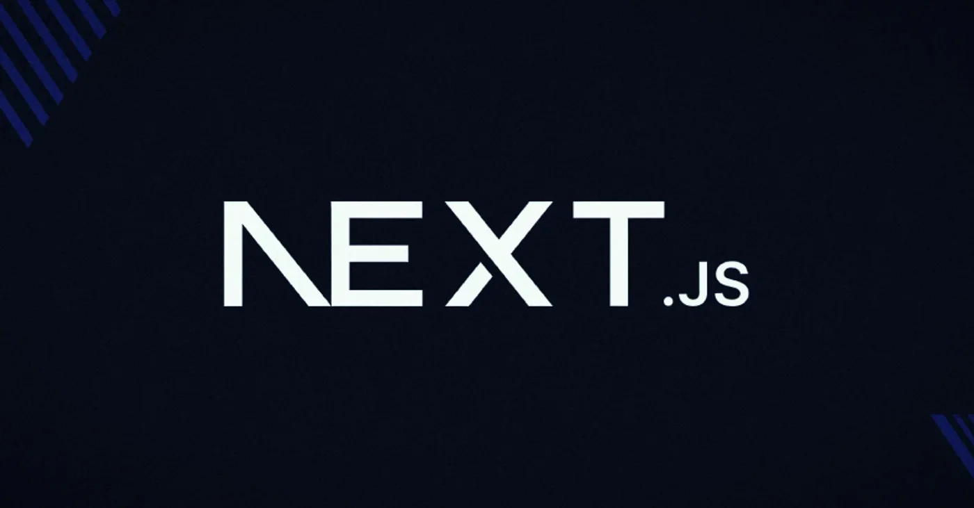 Ciberataque masivo explota vulnerabilidad crítica en Next.js para robar credenciales en 766 servidores