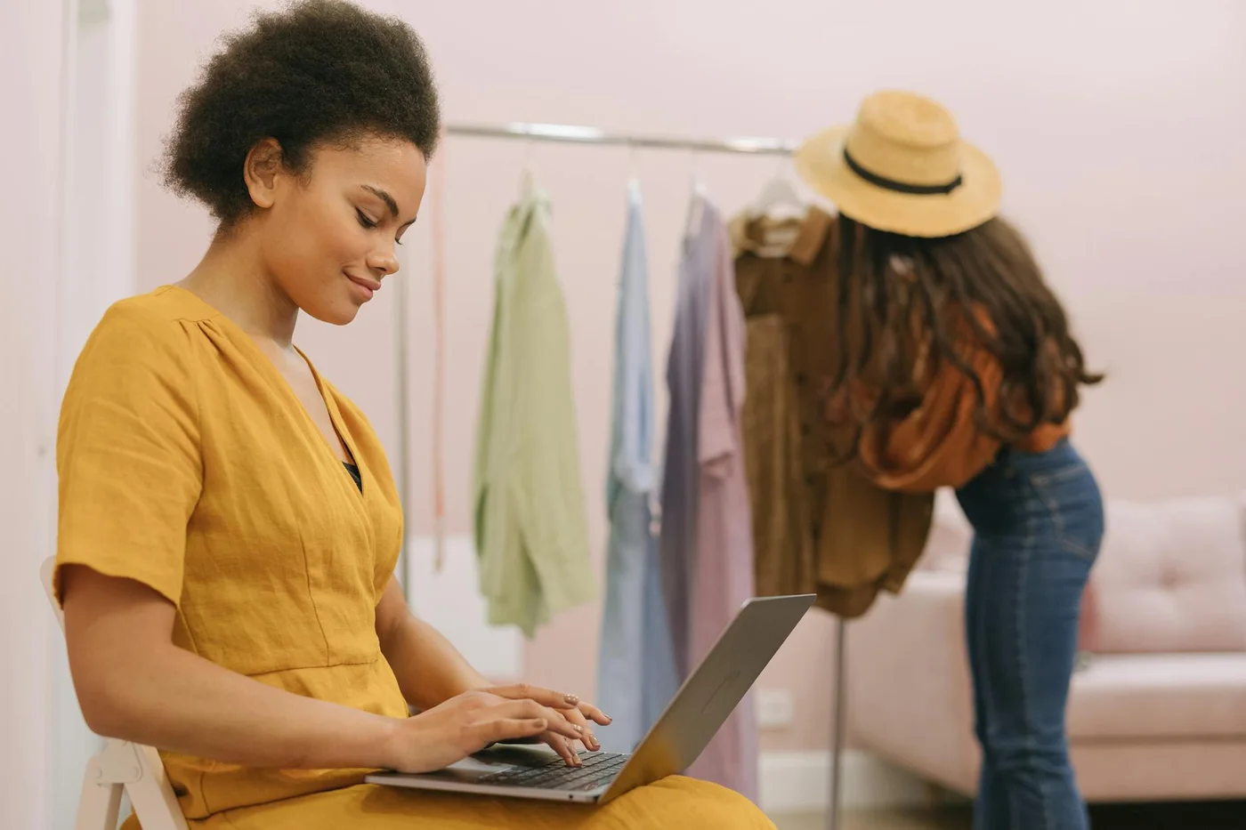 Cómo ecommerce en Colombia puede usar Cloudflare Workers para generar leads en WhatsApp