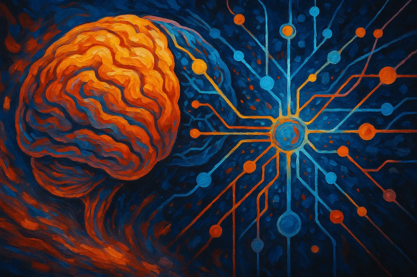 La declaración de AGI de Jensen Huang: ¿Realidad o estrategia de mercado?