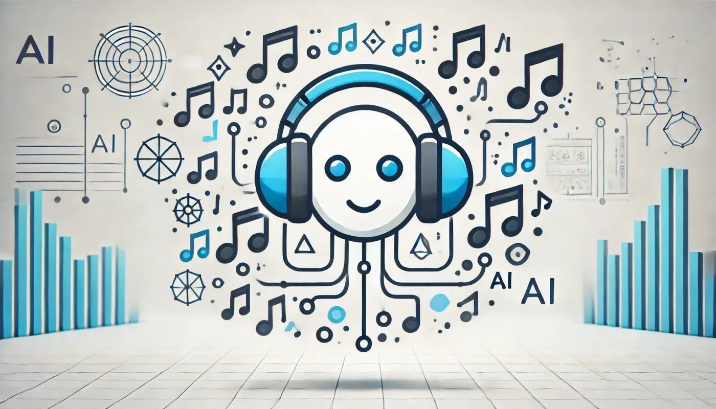 ElevenMusic: La nueva apuesta de ElevenLabs para democratizar la creación musical con IA