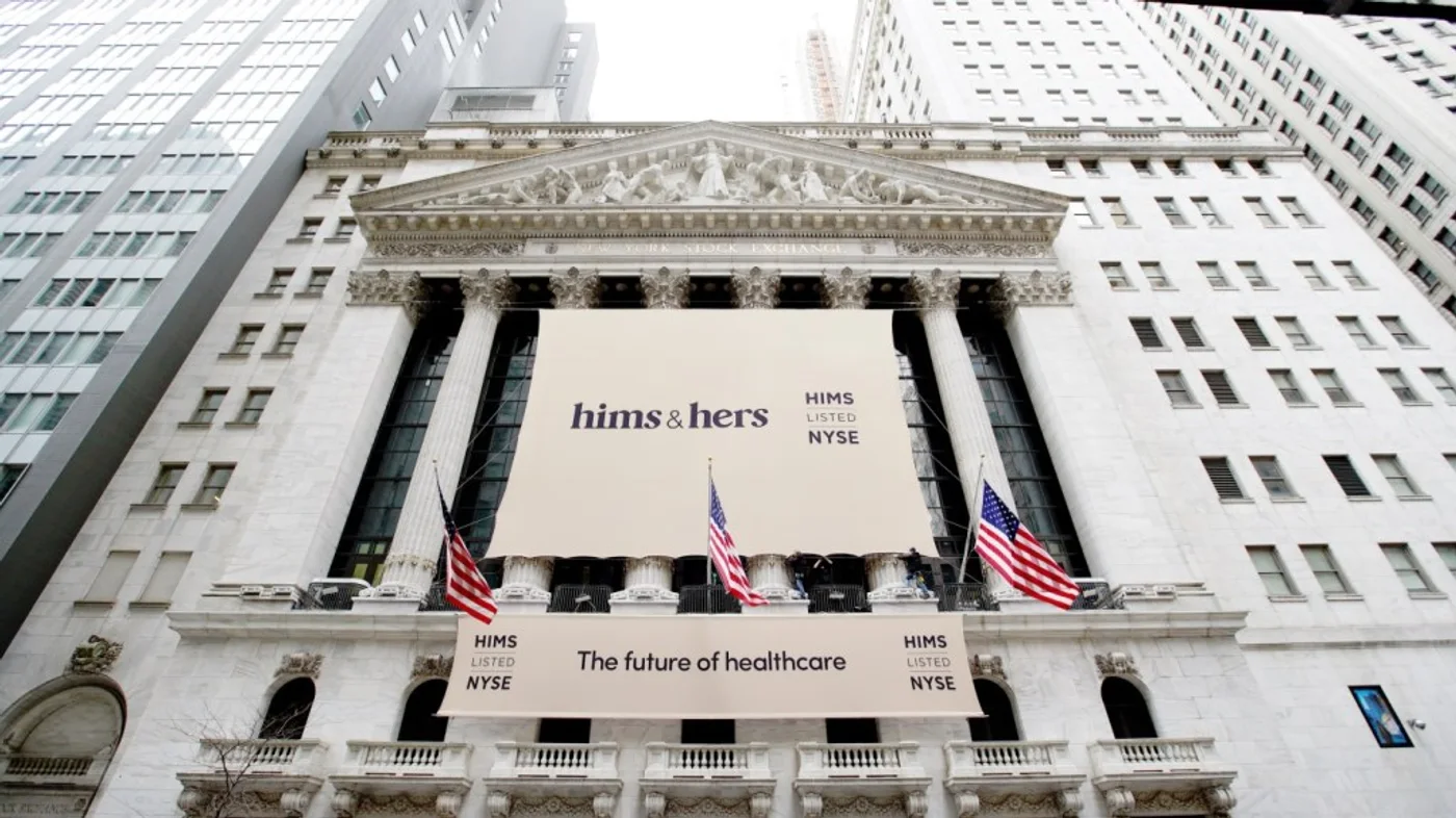 Hims & Hers confirma filtración de datos en su sistema de atención al cliente: Lecciones sobre seguridad en plataformas de terceros