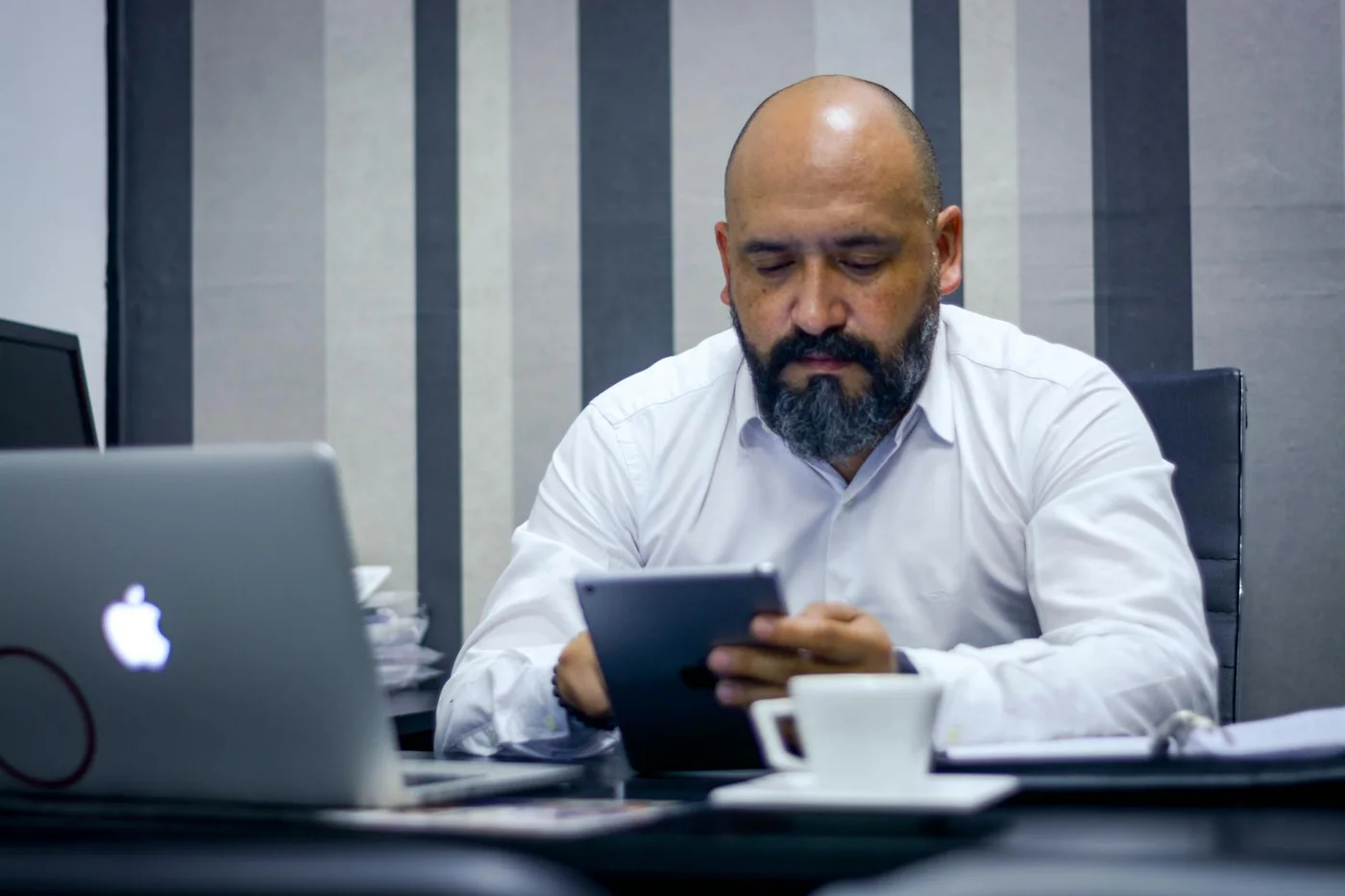 Cómo restaurantes en Tunja puede usar IA para leads en WhatsApp