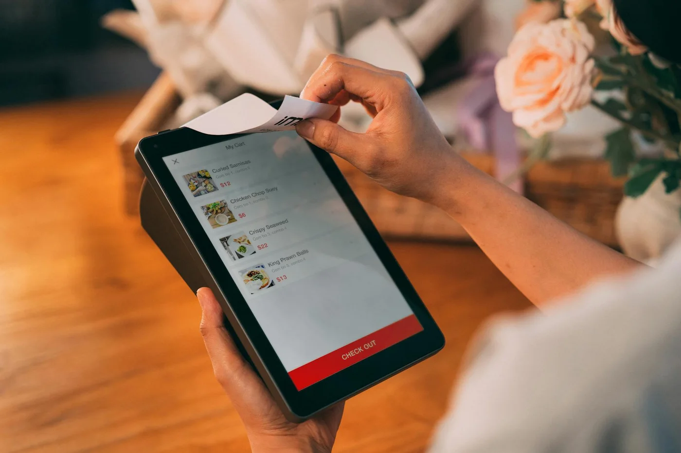 Cómo los restaurantes en Tunja pueden usar IA para potenciar ventas en WhatsApp