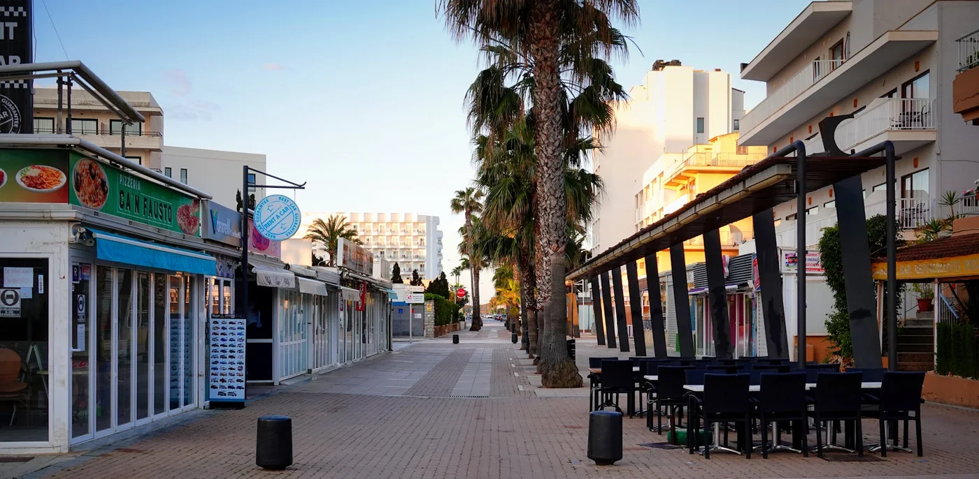 Cómo el Turismo en Tunja Puede Usar IA para Generar Leads en WhatsApp de Forma Avanzada