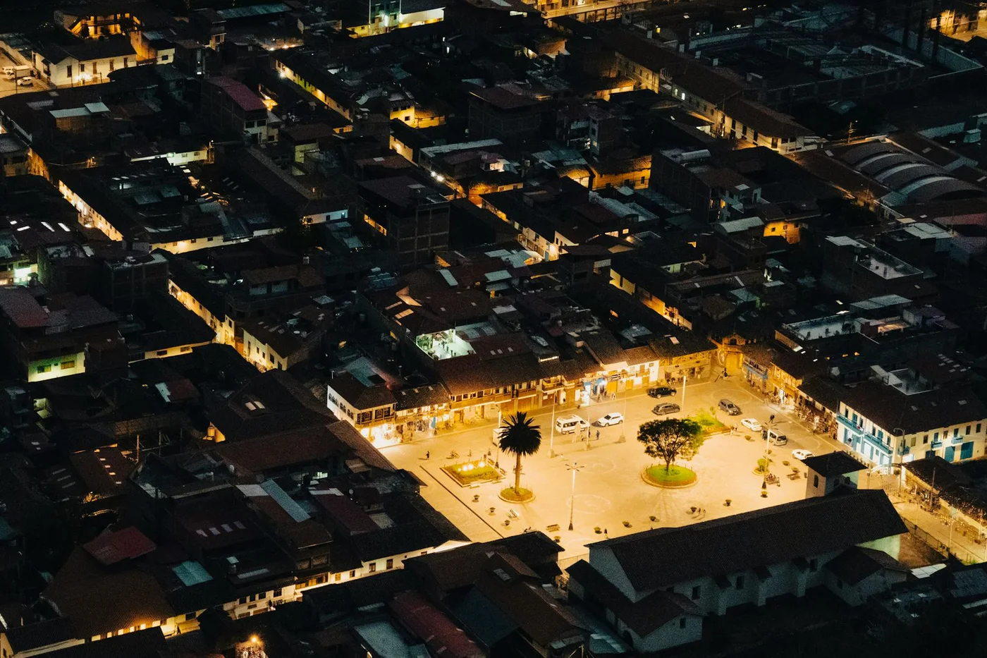 Cómo el Turismo en Tunja Puede Usar IA para Ventas en WhatsApp: Guía Práctica para Empresas