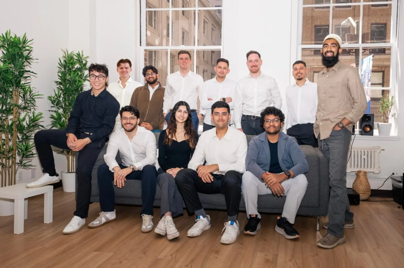 La polémica de Delve: cuando una startup de compliance enfrenta acusaciones de violación de licencias open source