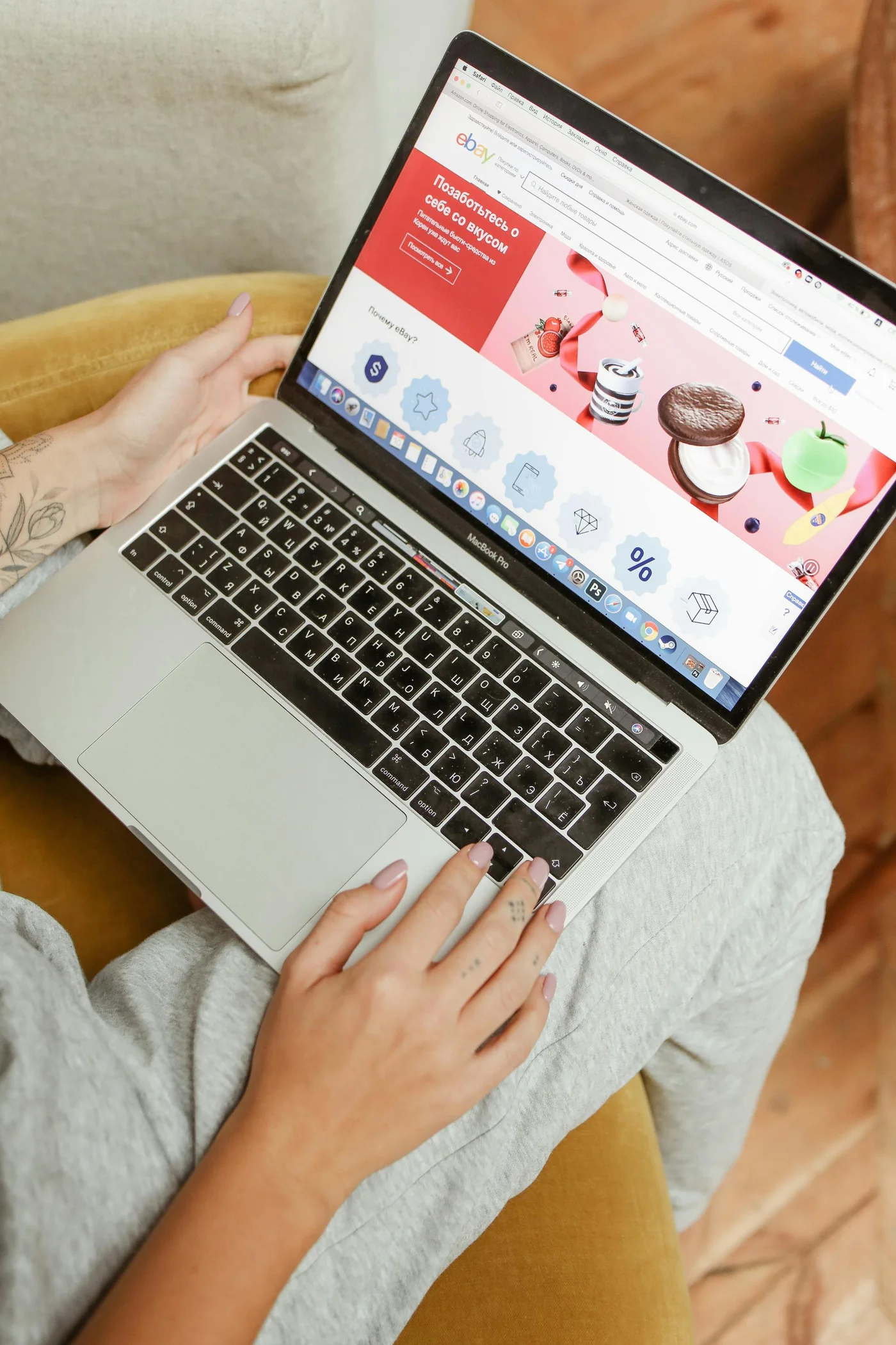 ¿Por qué tu página web no genera ventas? (y cómo solucionarlo)
