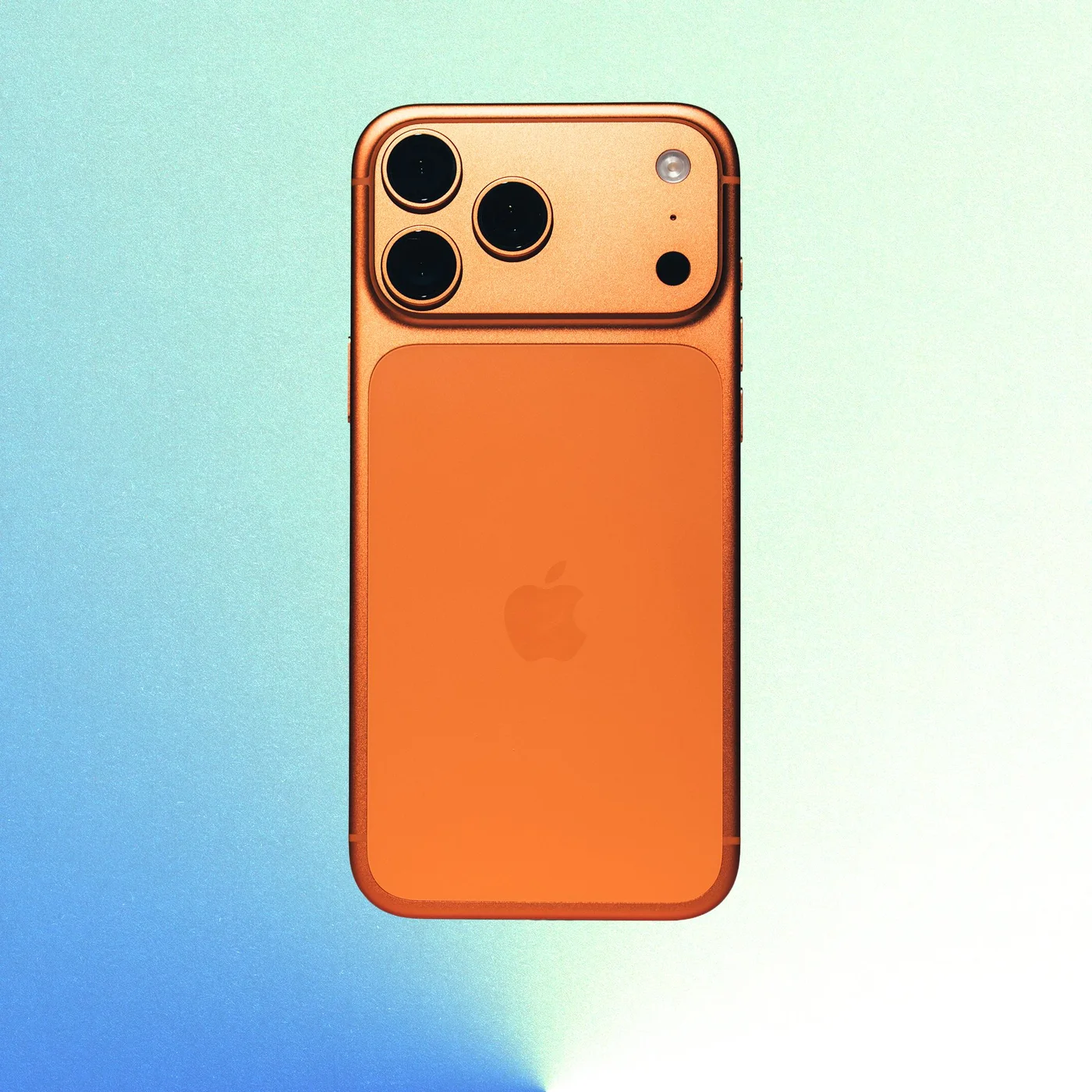 La Reparabilidad en Smartphones: ¿Por Qué el iPhone Obtiene una D- y Qué Significa para los Consumidores?