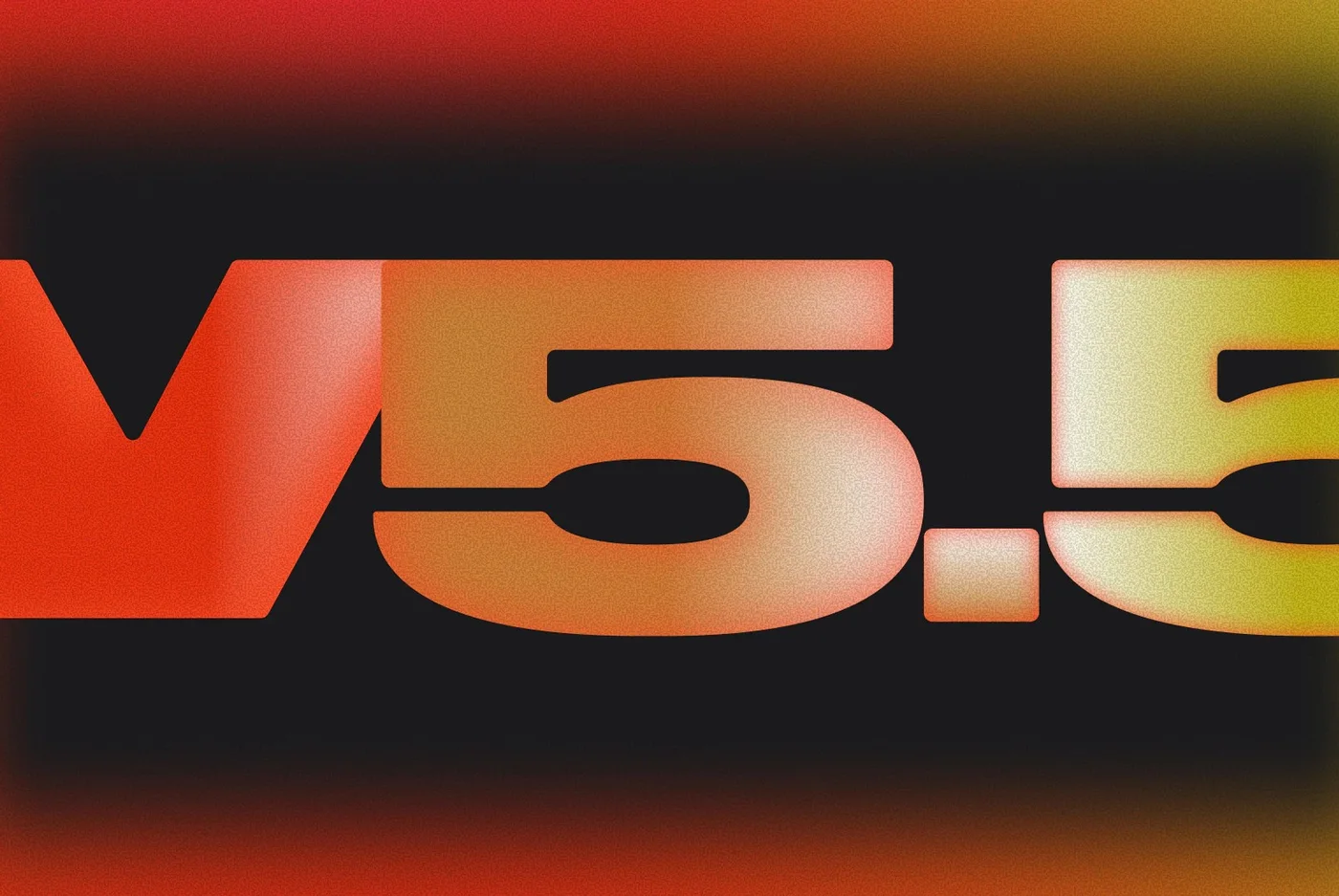 Suno v5.5: La personalización llega a la creación musical con IA